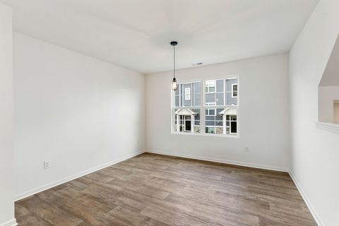 Tiny photo for 2221 Sassafras Way #C, Wonder Lake, IL 60097 (MLS # 12614098)