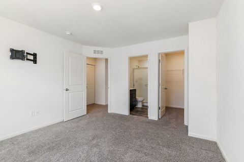 Tiny photo for 2221 Sassafras Way #C, Wonder Lake, IL 60097 (MLS # 12614098)