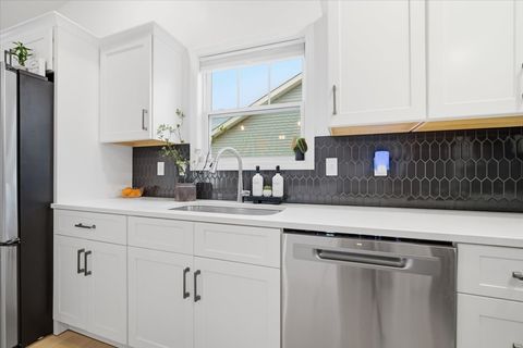 Tiny photo for 2513 Pampas Lane, Bloomington, IL 61705 (MLS # 12573573)