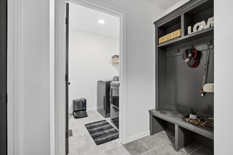 Tiny photo for 2513 Pampas Lane, Bloomington, IL 61705 (MLS # 12573573)