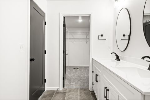 Tiny photo for 2513 Pampas Lane, Bloomington, IL 61705 (MLS # 12573573)