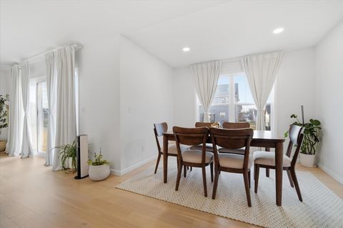 Tiny photo for 2513 Pampas Lane, Bloomington, IL 61705 (MLS # 12573573)