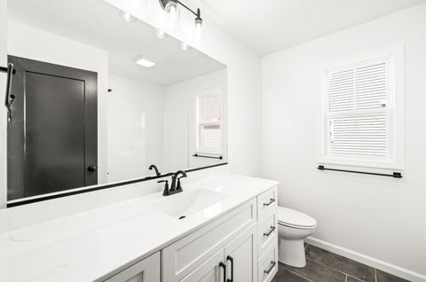 Tiny photo for 2513 Pampas Lane, Bloomington, IL 61705 (MLS # 12573573)