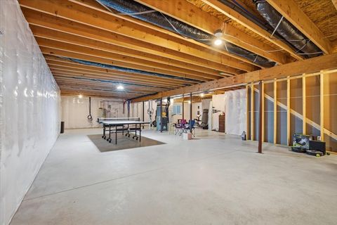 Tiny photo for 2513 Pampas Lane, Bloomington, IL 61705 (MLS # 12573573)