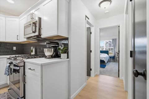 Tiny photo for 2513 Pampas Lane, Bloomington, IL 61705 (MLS # 12573573)