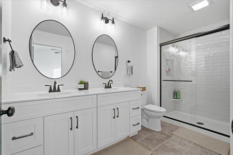 Tiny photo for 2513 Pampas Lane, Bloomington, IL 61705 (MLS # 12573573)