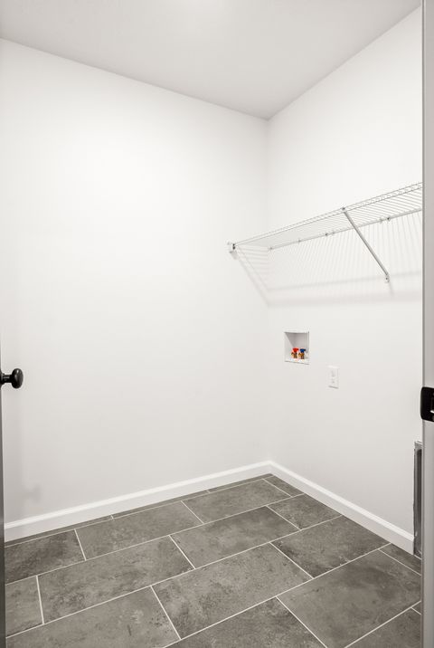 Tiny photo for 2513 Pampas Lane, Bloomington, IL 61705 (MLS # 12573573)