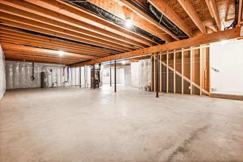 Tiny photo for 2513 Pampas Lane, Bloomington, IL 61705 (MLS # 12573573)