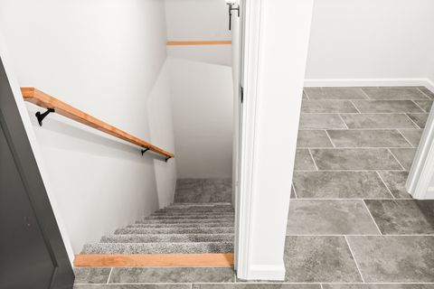 Tiny photo for 2513 Pampas Lane, Bloomington, IL 61705 (MLS # 12573573)