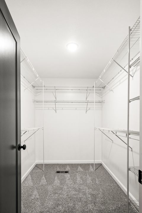 Tiny photo for 2513 Pampas Lane, Bloomington, IL 61705 (MLS # 12573573)