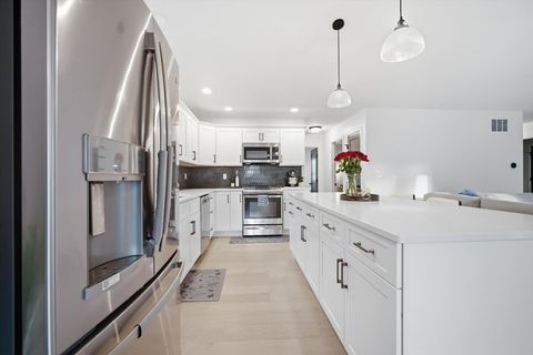 Tiny photo for 2513 Pampas Lane, Bloomington, IL 61705 (MLS # 12573573)