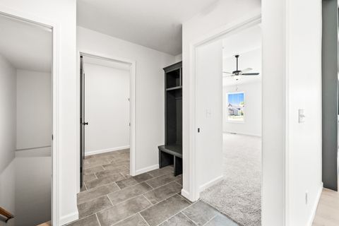 Tiny photo for 2513 Pampas Lane, Bloomington, IL 61705 (MLS # 12573573)