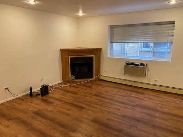 5400 N Sheridan Road 210