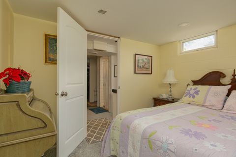 Tiny photo for 2417 Hickory Grove Road, Davenport, IA 52804 (MLS # 12623417)