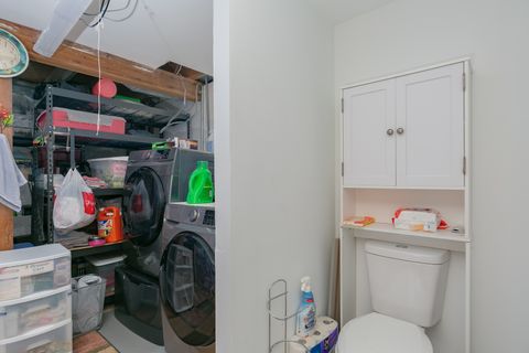 Tiny photo for 2417 Hickory Grove Road, Davenport, IA 52804 (MLS # 12623417)