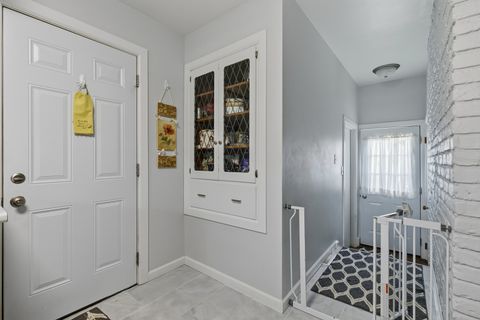 Tiny photo for 2417 Hickory Grove Road, Davenport, IA 52804 (MLS # 12623417)