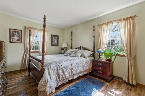 Tiny photo for 2417 Hickory Grove Road, Davenport, IA 52804 (MLS # 12623417)