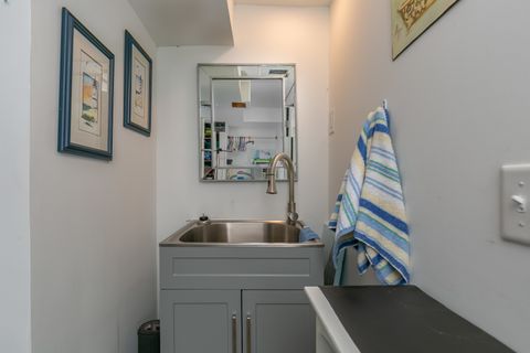 Tiny photo for 2417 Hickory Grove Road, Davenport, IA 52804 (MLS # 12623417)