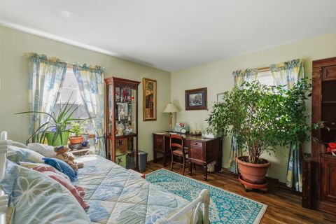 Tiny photo for 2417 Hickory Grove Road, Davenport, IA 52804 (MLS # 12623417)