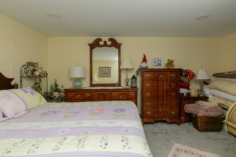 Tiny photo for 2417 Hickory Grove Road, Davenport, IA 52804 (MLS # 12623417)