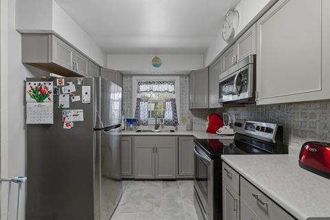 Tiny photo for 2417 Hickory Grove Road, Davenport, IA 52804 (MLS # 12623417)