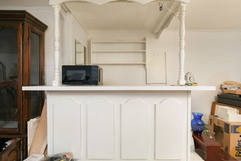 Tiny photo for 2417 Hickory Grove Road, Davenport, IA 52804 (MLS # 12623417)