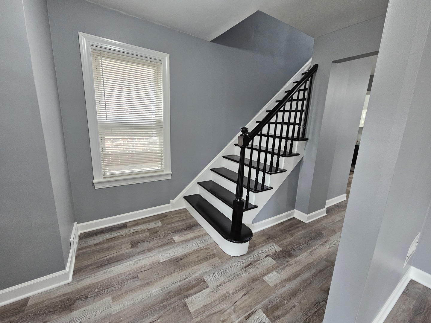 2601 E 92nd Street