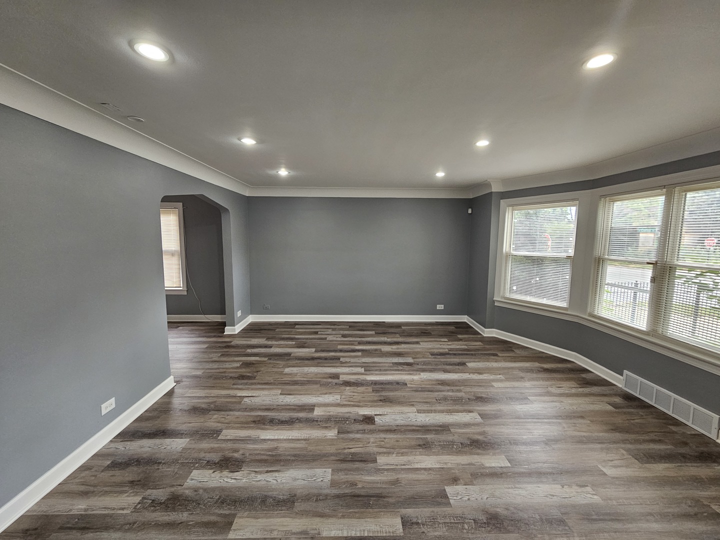 2601 E 92nd Street