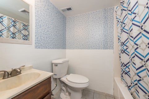 Tiny photo for 10395 W Illinois Avenue, Beach Park, IL 60099 (MLS # 12760064)