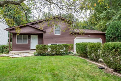 Tiny photo for 10395 W Illinois Avenue, Beach Park, IL 60099 (MLS # 12760064)