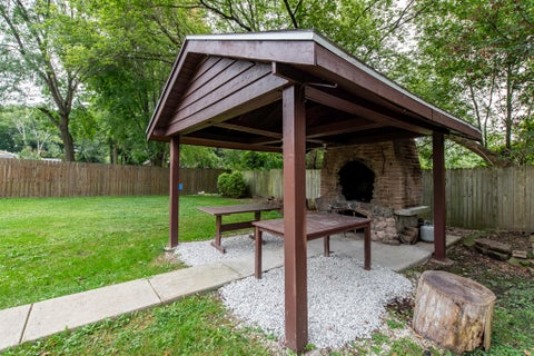 Tiny photo for 10395 W Illinois Avenue, Beach Park, IL 60099 (MLS # 12760064)