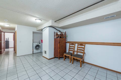 Tiny photo for 10395 W Illinois Avenue, Beach Park, IL 60099 (MLS # 12760064)