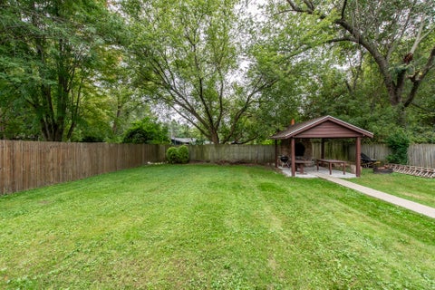 Tiny photo for 10395 W Illinois Avenue, Beach Park, IL 60099 (MLS # 12760064)