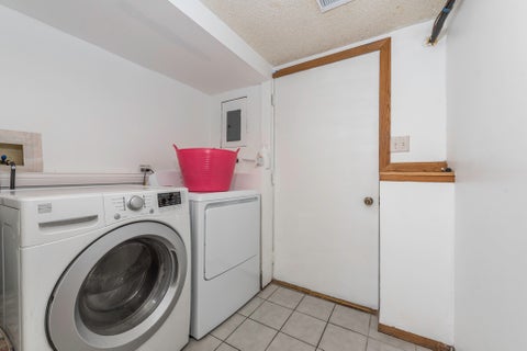Tiny photo for 10395 W Illinois Avenue, Beach Park, IL 60099 (MLS # 12760064)