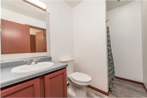 Tiny photo for 10395 W Illinois Avenue, Beach Park, IL 60099 (MLS # 12760064)