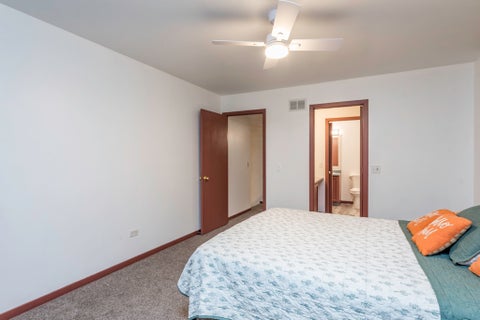 Tiny photo for 10395 W Illinois Avenue, Beach Park, IL 60099 (MLS # 12760064)