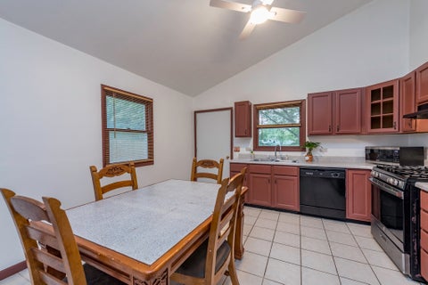 Tiny photo for 10395 W Illinois Avenue, Beach Park, IL 60099 (MLS # 12760064)