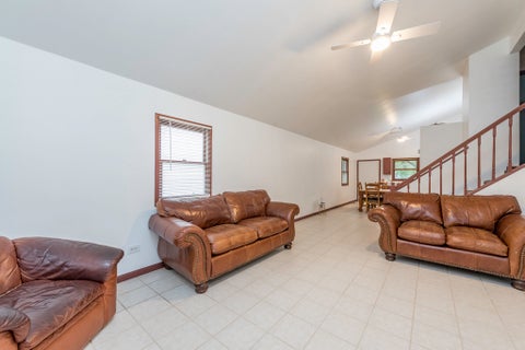 Tiny photo for 10395 W Illinois Avenue, Beach Park, IL 60099 (MLS # 12760064)