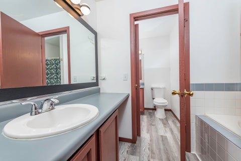 Tiny photo for 10395 W Illinois Avenue, Beach Park, IL 60099 (MLS # 12760064)