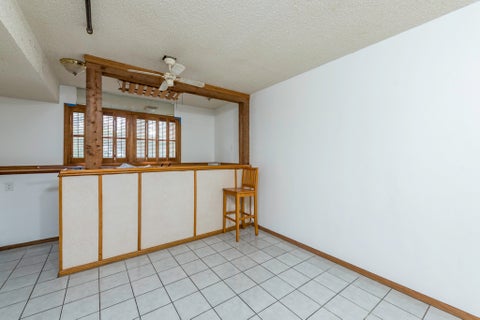 Tiny photo for 10395 W Illinois Avenue, Beach Park, IL 60099 (MLS # 12760064)
