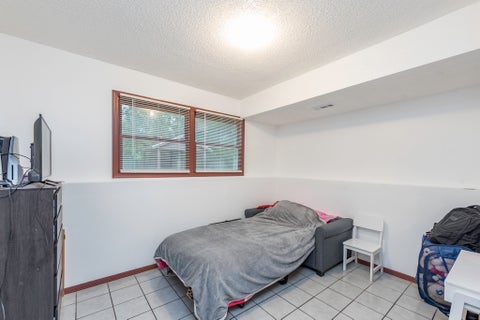 Tiny photo for 10395 W Illinois Avenue, Beach Park, IL 60099 (MLS # 12760064)