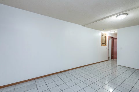 Tiny photo for 10395 W Illinois Avenue, Beach Park, IL 60099 (MLS # 12760064)