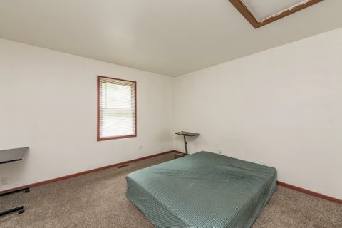 Tiny photo for 10395 W Illinois Avenue, Beach Park, IL 60099 (MLS # 12760064)
