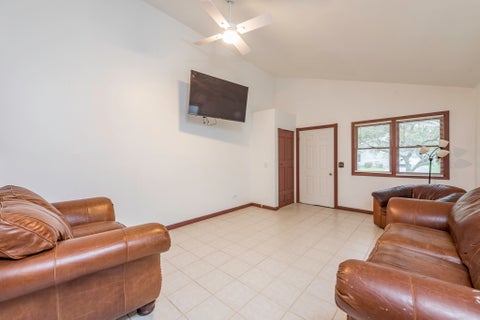 Tiny photo for 10395 W Illinois Avenue, Beach Park, IL 60099 (MLS # 12760064)