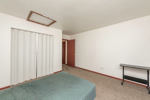 Tiny photo for 10395 W Illinois Avenue, Beach Park, IL 60099 (MLS # 12760064)