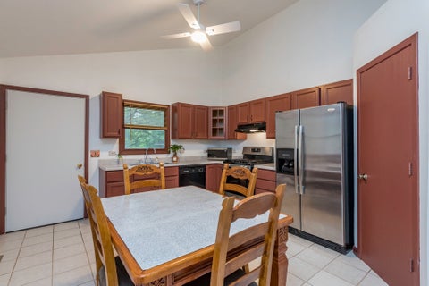 Tiny photo for 10395 W Illinois Avenue, Beach Park, IL 60099 (MLS # 12760064)