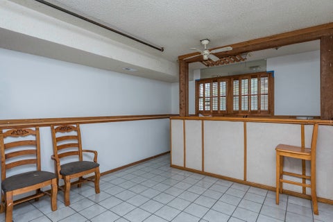 Tiny photo for 10395 W Illinois Avenue, Beach Park, IL 60099 (MLS # 12760064)