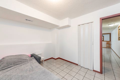 Tiny photo for 10395 W Illinois Avenue, Beach Park, IL 60099 (MLS # 12760064)