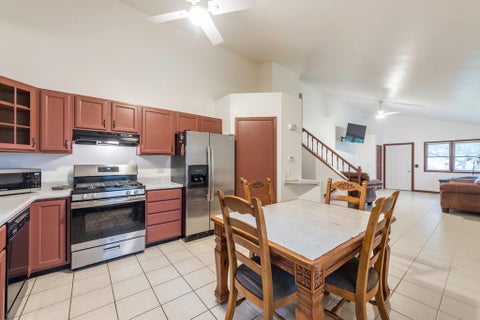 Tiny photo for 10395 W Illinois Avenue, Beach Park, IL 60099 (MLS # 12760064)