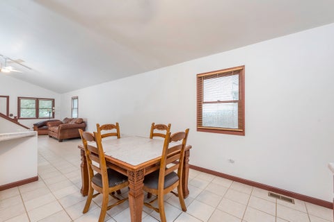 Tiny photo for 10395 W Illinois Avenue, Beach Park, IL 60099 (MLS # 12760064)